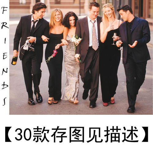 威斯康星大学帕克塞德分校Diploma in Marketing