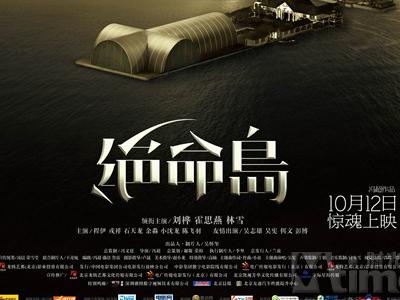 群馬大学 Mechanical Manufacturing Degree